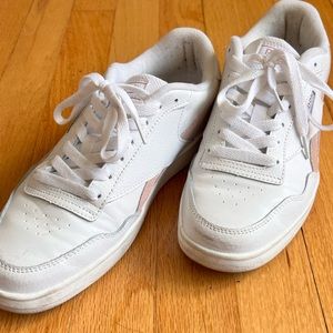 Reebok Club C 85 Sneaker - Women's - Sz 8